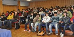 internet_segura03-1000.jpg