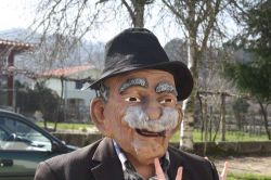 Imagem=5-Quem_sera-1000.jpg
Tamanho=71KB
Dimensão=1000x666
Data Envio=23 Mar, 2011 5-Quem_sera-1000.jpg