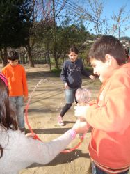 Imagem=Como_fazer_um_repuxo.JPG
Tamanho=164KB
Dimensão=480x640
Data Envio=23 Mar, 2011 Como_fazer_um_repuxo.JPG