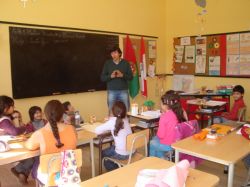 Imagem=Pais_na_Escola.JPG
Tamanho=146KB
Dimensão=640x480
Data Envio=23 Mar, 2011 Pais_na_Escola.JPG