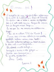 Imagem=o_meu_pai_ana_costa.jpg
Tamanho=1096KB
Dimensão=1648x2176
Data Envio=23 Mar, 2011 o_meu_pai_ana_costa.jpg