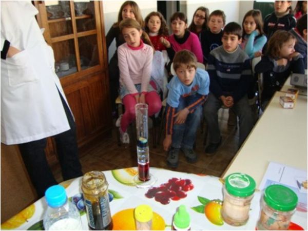 brincando_com_a_ciencia01.jpg