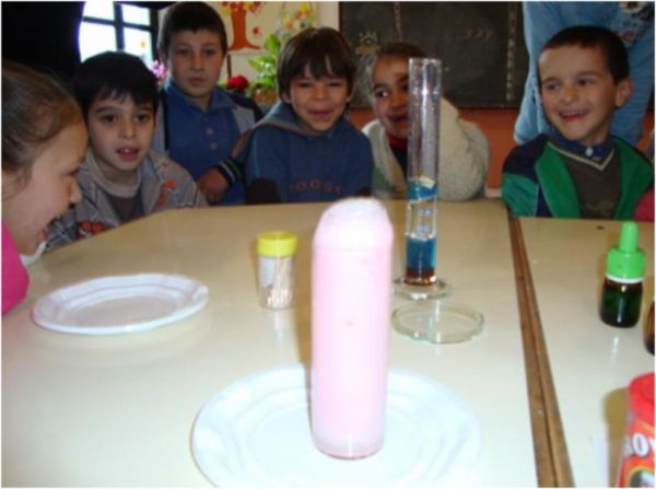 brincando_com_a_ciencia03.jpg