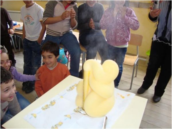 brincando_com_a_ciencia05.jpg