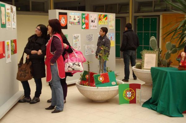 Fev_2011_020-1000.jpg