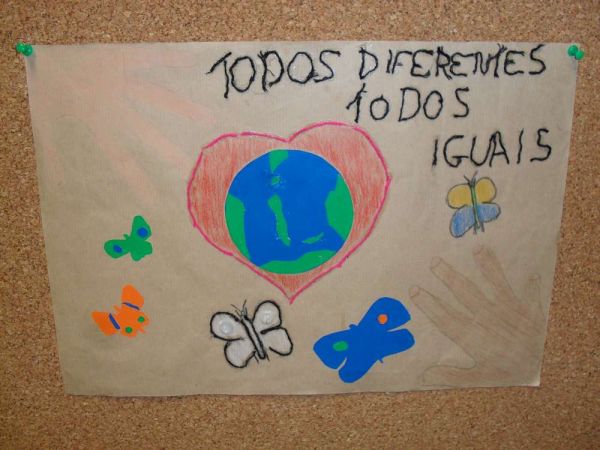SDC14104-1000.jpg