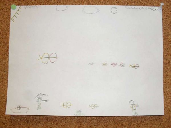 SDC14156-1000.jpg