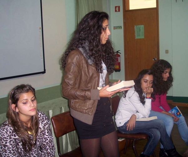100_6000-1000.jpg