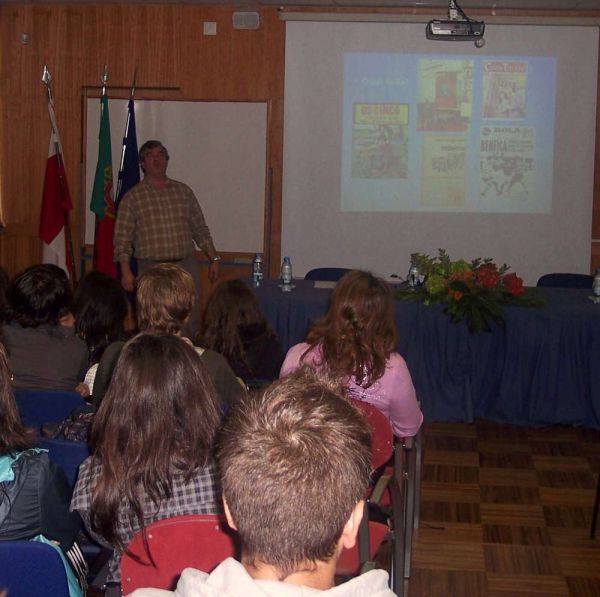 100_6422-1000.jpg