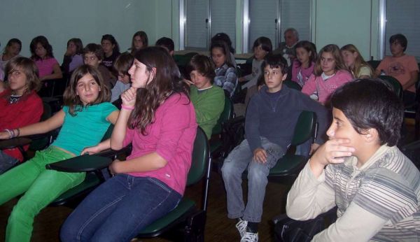 100_6432-1000.jpg