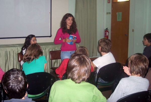 100_6438-1000.jpg