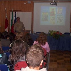 Imagem=100_6422-1000.jpg
Tamanho=81KB
Dimensão=1000x996
Data Envio=28 Out, 2010 100_6422-1000.jpg
