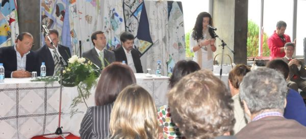 dia_do_diploma04.jpg