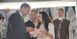 Imagem=dia_do_diploma03.jpg
Tamanho=233KB
Dimensão=1000x515
Data Envio=03 Out, 2010 dia_do_diploma03.jpg