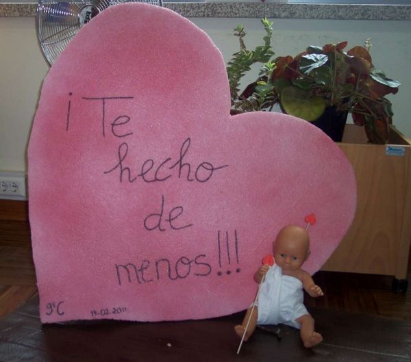 100_6477-1000.jpg