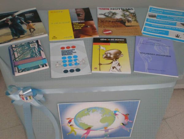 foto03.jpg