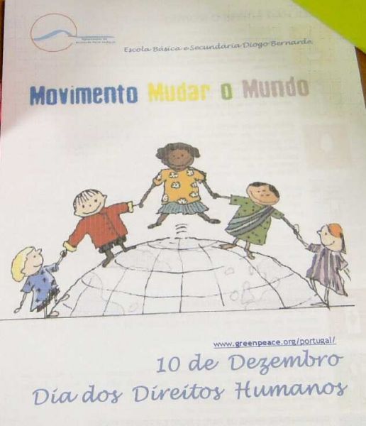 foto12.jpg