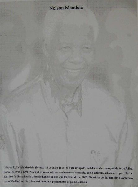 foto13.jpg