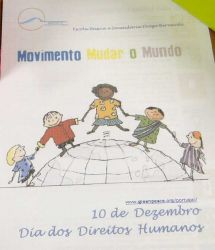 Imagem=foto12.jpg
Tamanho=35KB
Dimensão=632x734
Data Envio=16 Dez, 2010 foto12.jpg