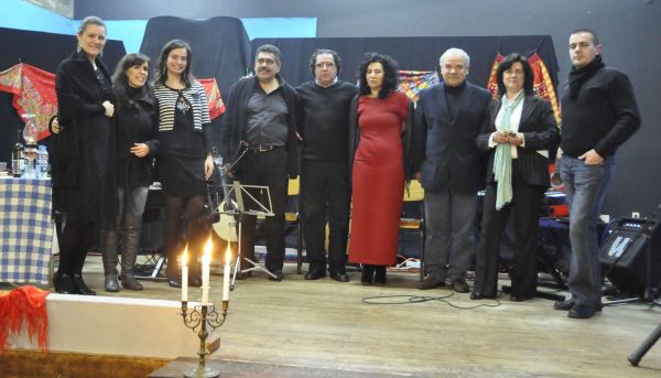 Noite_de_fados_(126)-2000.jpg