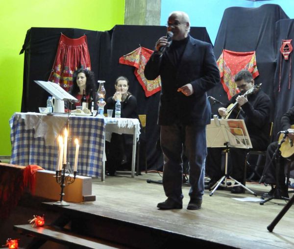 Noite_de_fados_(28)-2000.jpg