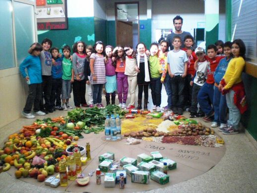 1010_semana_alimentacao02.jpg