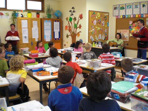 1010_semana_alimentacao03.jpg