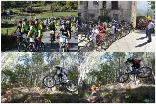 1011_btt_escola.jpg