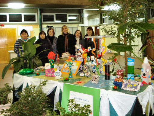 1011_exposicao_ambiente.jpg