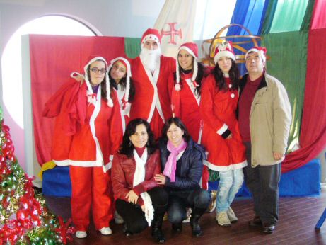 1012_campanha_natal01.jpg