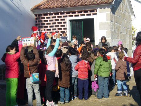 1012_campanha_natal02.jpg