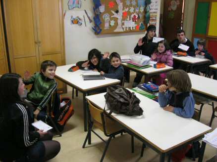 1012_natal_animadores02.jpg