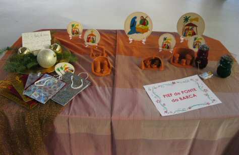 1012_natal_pief.jpg
