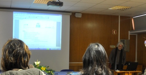 1101_worshop_etwinning01.jpg