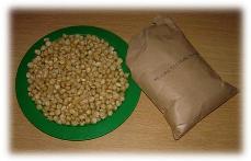 110218_milho_meus_avos01.jpg