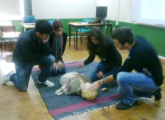 110315_socorrismo.jpg