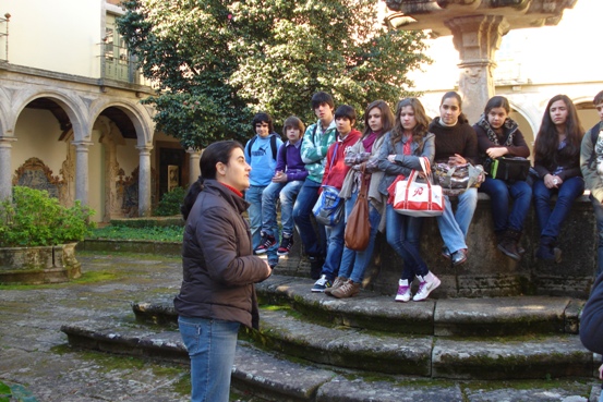 110315_visita_estudo_barroco01.jpg