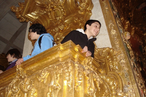 110315_visita_estudo_barroco02.jpg