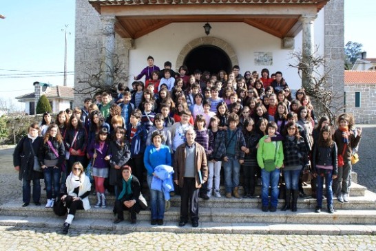 110316_casa_gaiato.jpg
