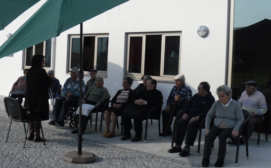 110316_hora_conto02.jpg