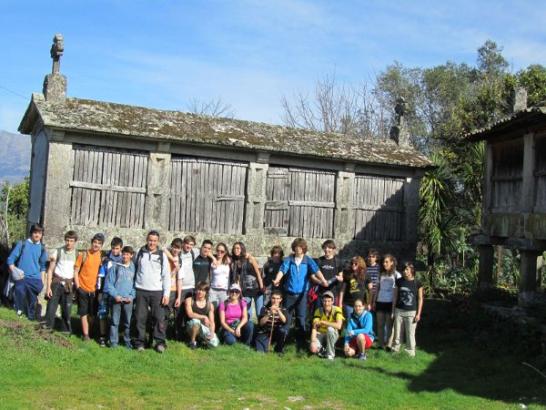 110401_caminhada_cef.jpg