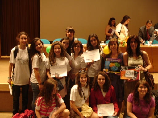 feira_ciencias01.jpg