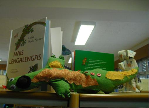 maleta_leitura04.jpg