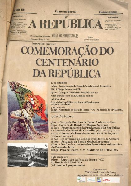 1009_cartaz_republica.jpg