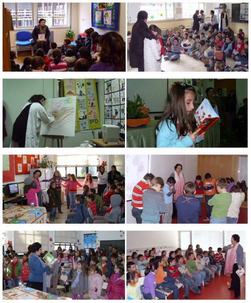 1012_livro_rimalandia.jpg