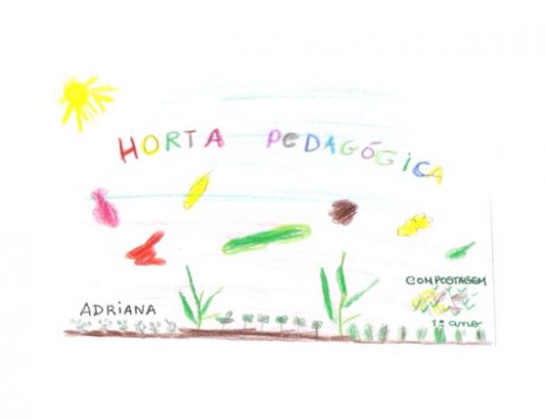 1102_horta_pedagogica.jpg