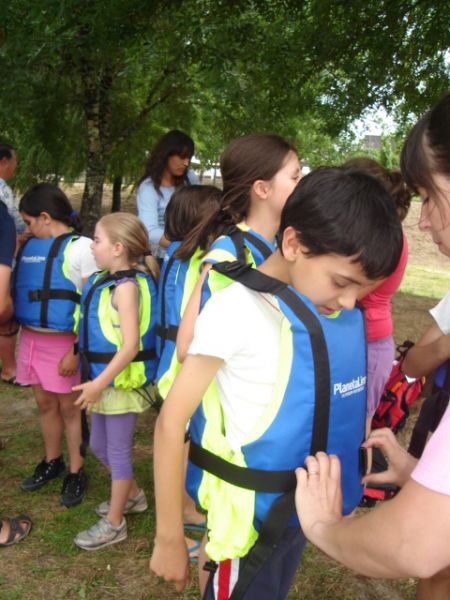 canoagem_bravaes01.jpg