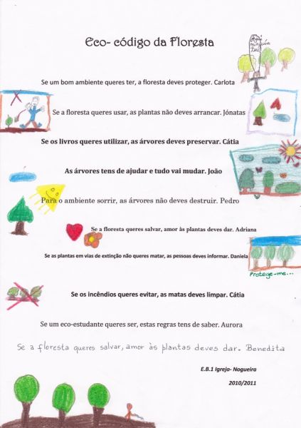 eco_codigo_eb1_igreja_nogueira.jpg