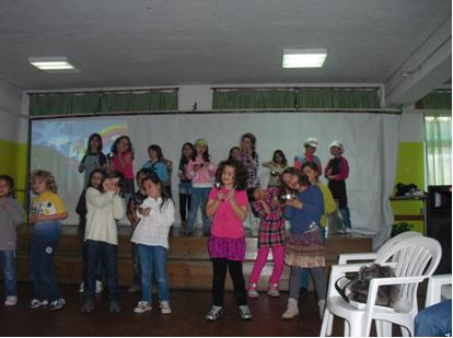 palestra_sopa02.jpg