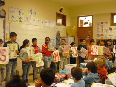 semana_leitura03.jpg